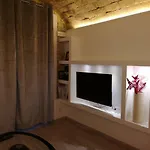 Casa Sophia Rome