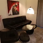 Casa Sophia *
