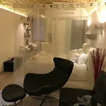 Appartement Casa Sophia Rome