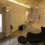 Appartement Casa Sophia *