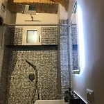 Casa Sophia * Rome
