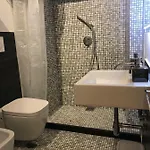 Appartement Casa Sophia Rome