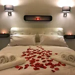 Casa Sophia Appartement Rome