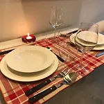 Casa Sophia Appartement Rome
