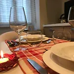 Appartement Casa Sophia Rome