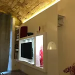 Casa Sophia Rome