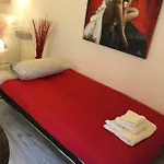 Casa Sophia Appartement Rome