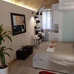 Appartement Casa Sophia *