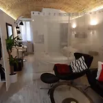 Appartement Casa Sophia *