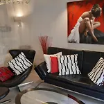 Casa Sophia Appartement Rome