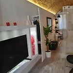 Casa Sophia Rome