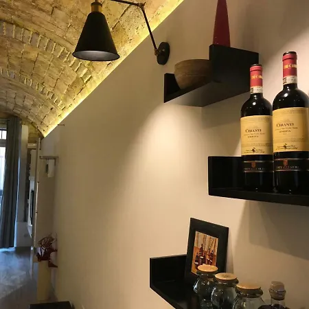 Casa Sophia *