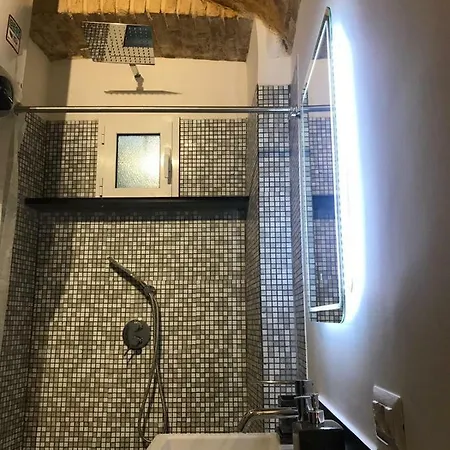 Casa Sophia * Roma