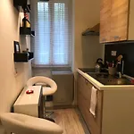 Apartament Casa Sophia *