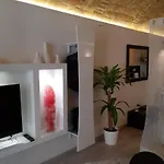 Casa Sophia Rzym